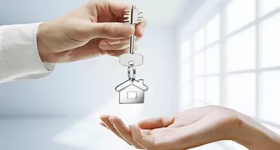 В чем преимущество сотрудничества с “NEW LIFE”